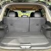 nissan x-trail 2016 CFJ1677220 image 10
