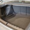 bmw m2 2024 CFJ1807107 image 18
