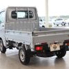 daihatsu hijet-truck 2022 quick_quick_3BD-S500P_S500P-0166397 image 6