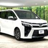 toyota voxy 2017 -TOYOTA--Voxy DBA-ZRR80W--ZRR80-0348956---TOYOTA--Voxy DBA-ZRR80W--ZRR80-0348956- image 18