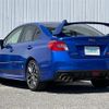 subaru wrx 2019 -SUBARU--WRX CBA-VAB--VAB-031079---SUBARU--WRX CBA-VAB--VAB-031079- image 15