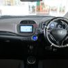 honda fit-shuttle 2012 -HONDA--Fit Shuttle DAA-GP2--GP2-3049329---HONDA--Fit Shuttle DAA-GP2--GP2-3049329- image 7