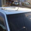 honda prelude 1990 -HONDA--Prelude BA4--1201352---HONDA--Prelude BA4--1201352- image 8