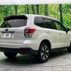 subaru forester 2016 -SUBARU--Forester DBA-SJ5--SJ5-086385---SUBARU--Forester DBA-SJ5--SJ5-086385- image 18