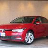 volkswagen golf 2021 -VOLKSWAGEN--VW E-Golf 3AA-CDDFY--WVWZZZCDZMW365938---VOLKSWAGEN--VW E-Golf 3AA-CDDFY--WVWZZZCDZMW365938- image 2
