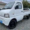 suzuki carry-truck 1999 068131e218984d3f95c79f0208af458c image 4