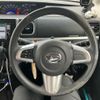 daihatsu tanto 2014 CFJ1826828 image 9