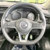 nissan x-trail 2018 -NISSAN--X-Trail DAA-HT32--HT32-153890---NISSAN--X-Trail DAA-HT32--HT32-153890- image 13