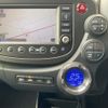 honda fit-hybrid 2012 quick_quick_GP4_GP4-1004701 image 18