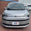 toyota spade 2017 quick_quick_NSP141_NSP141-8056313 image 16