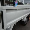 mazda bongo-truck 2019 GOO_NET_EXCHANGE_0501894A30250624W002 image 39