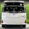 toyota voxy 2017 -TOYOTA--Voxy ZWR80W--0236523---TOYOTA--Voxy ZWR80W--0236523- image 20