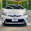toyota prius 2012 CFJ1602210 image 13