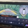 toyota vellfire 2024 CFJ1785903 image 6