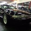 subaru alcyone-svx 1992 -SUBARU--Alcyone SVX CXD--CXD-002639---SUBARU--Alcyone SVX CXD--CXD-002639- image 24