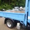 toyota dyna-truck 2017 -TOYOTA--Dyna TKG-XZU685--XZU685-0006362---TOYOTA--Dyna TKG-XZU685--XZU685-0006362- image 10
