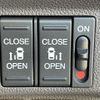 honda freed 2017 CFJ1696875 image 3