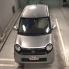 honda n-one 2016 -HONDA--N ONE JG1-1204797---HONDA--N ONE JG1-1204797- image 7