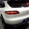 porsche macan 2015 -PORSCHE--Porsche Macan 95BCNC--WP1ZZZ95ZGLB03849---PORSCHE--Porsche Macan 95BCNC--WP1ZZZ95ZGLB03849- image 36