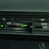 lexus nx 2015 -LEXUS--Lexus NX DAA-AYZ15--AYZ15-1004455---LEXUS--Lexus NX DAA-AYZ15--AYZ15-1004455- image 8