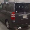 toyota noah 2012 -TOYOTA--Noah DBA-ZRR70W--ZRR70-0486304---TOYOTA--Noah DBA-ZRR70W--ZRR70-0486304- image 11