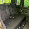 daihatsu wake 2015 quick_quick_LA700S_LA700S-0008505 image 9