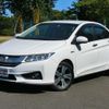 honda grace 2017 quick_quick_DAA-GM4_GM4-1107138 image 13