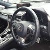 lexus rx 2017 -LEXUS 【名古屋 305ﾎ8369】--Lexus RX DBA-AGL25W--AGL25W-0005689---LEXUS 【名古屋 305ﾎ8369】--Lexus RX DBA-AGL25W--AGL25W-0005689- image 12
