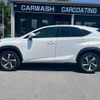lexus nx 2018 CFJ1617239 image 29