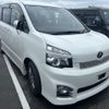 toyota voxy 2011 quick_quick_DBA-ZRR70W_ZRR70-0438636 image 2