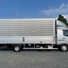 mitsubishi-fuso fighter 2015 -MITSUBISHI--Fuso Fighter TKG-FK64F--FK64F-586300---MITSUBISHI--Fuso Fighter TKG-FK64F--FK64F-586300- image 5