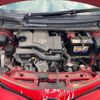 toyota vitz 2014 -TOYOTA--Vitz DBA-KSP130--KSP130-2127154---TOYOTA--Vitz DBA-KSP130--KSP130-2127154- image 7