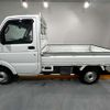 suzuki carry-truck 2010 CMATCH_U00046812999 image 4