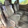 toyota vellfire 2016 -TOYOTA--Vellfire DBA-AGH30W--AGH30-0083217---TOYOTA--Vellfire DBA-AGH30W--AGH30-0083217- image 9