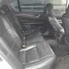 lexus gs 2012 CFJ1814602 image 11