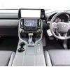 lexus lx 2024 CFJ1810787 image 8