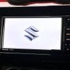 suzuki swift 2021 -SUZUKI--Swift 4BA-ZC33S--ZC33S-411132---SUZUKI--Swift 4BA-ZC33S--ZC33S-411132- image 4