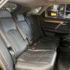 lexus rx 2020 -LEXUS--Lexus RX DAA-GYL20W--GYL20-0011486---LEXUS--Lexus RX DAA-GYL20W--GYL20-0011486- image 10