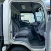 isuzu elf-truck 2020 GOO_NET_EXCHANGE_0700644A30250508W001 image 26
