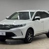 toyota harrier 2019 -TOYOTA--Harrier DBA-ZSU60W--ZSU60-0182917---TOYOTA--Harrier DBA-ZSU60W--ZSU60-0182917- image 15