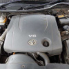 toyota mark-x 2011 28920509 image 19