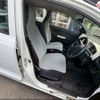 suzuki alto-van 2017 -SUZUKI--Alto Van HA36V--126585---SUZUKI--Alto Van HA36V--126585- image 4