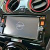 nissan note 2016 quick_quick_DBA-E12_E12-469424 image 4