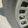 mitsubishi undefined 2005 BJ-AJ-18 image 19