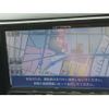 subaru legacy-touring-wagon 2012 CFJ0962857 image 18
