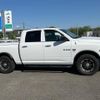 dodge ram undefined GOO_NET_EXCHANGE_0171710A30250507W001 image 13