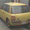 nissan be-1 1988 -NISSAN--Be-1 BK10-008334---NISSAN--Be-1 BK10-008334- image 2