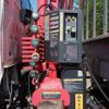 hino dutro 2016 quick_quick_TKG-XZU650M_XZU650-0009012 image 3