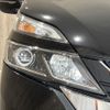 nissan serena 2016 -NISSAN--Serena DAA-GFC27--GFC27-005724---NISSAN--Serena DAA-GFC27--GFC27-005724- image 9