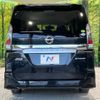 nissan serena 2019 -NISSAN--Serena DAA-HFC27--HFC27-041820---NISSAN--Serena DAA-HFC27--HFC27-041820- image 16